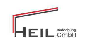 Logo Heil Bedachung