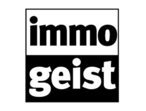 Logo ImmoGeist