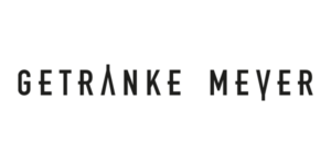 Logo Getränke Meyer