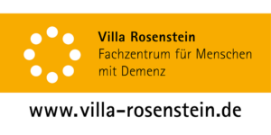 Logo Villa Rosenstein